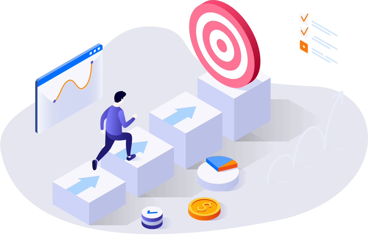 build-business